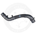 Radiator Hose 95249478