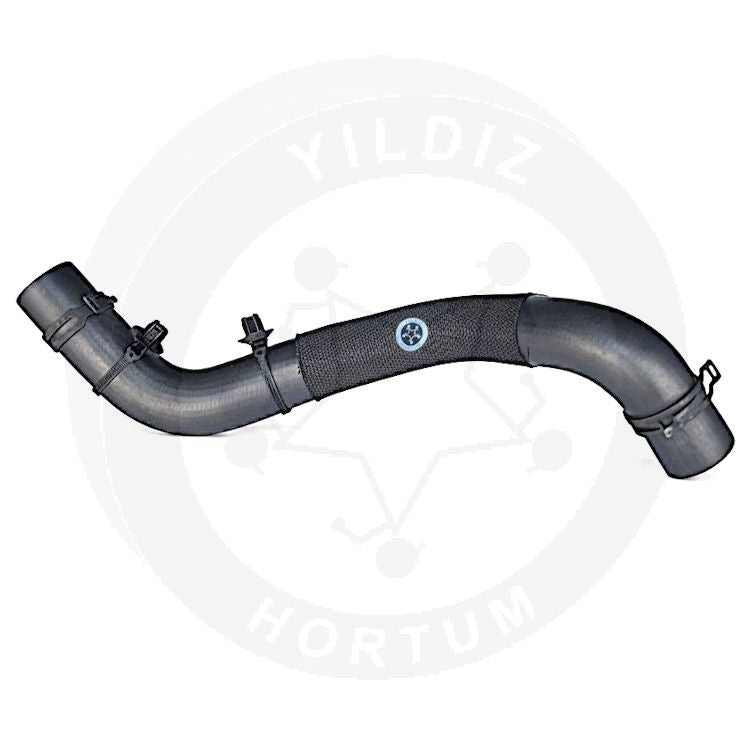 Radiator Hose 95249478 133407