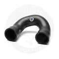 Thermostat Hose 1153 7521 049