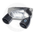 Thermostat Hose 1153 7545 665