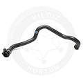 Thermostat Hose 1153 7545 890
