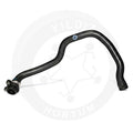 Thermostat Hose 1153 7550 062