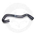 Thermostat Hose 13 37 456