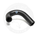 Thermostat Hose 13 38 398