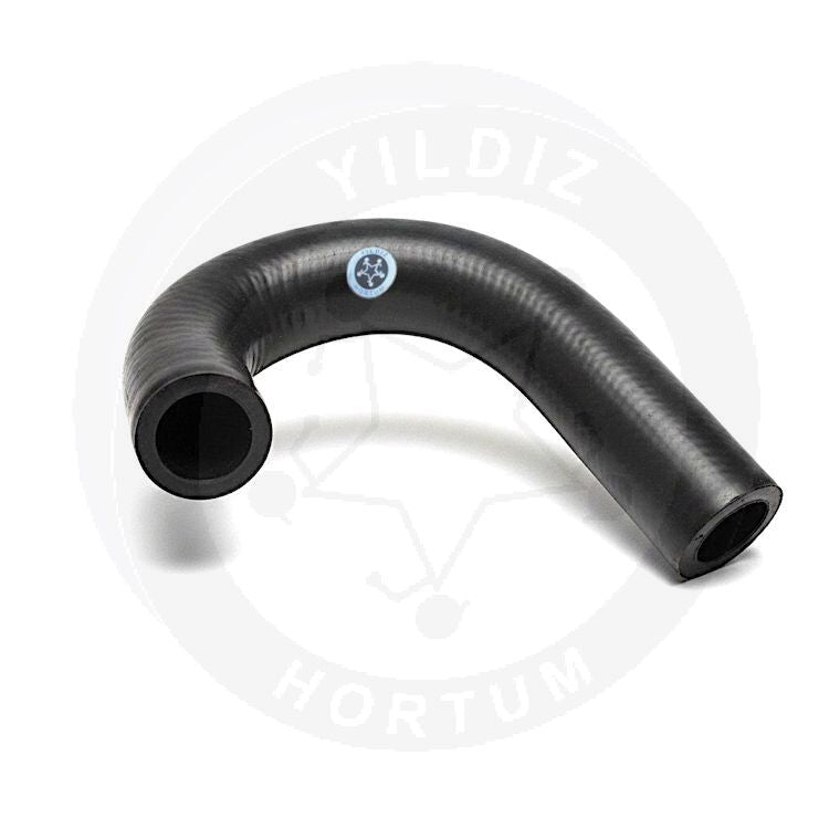 Thermostat Hose 1338398 133398