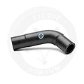 Thermostat Hose 13 38 399