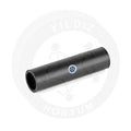 Thermostat Hose 13 38 753