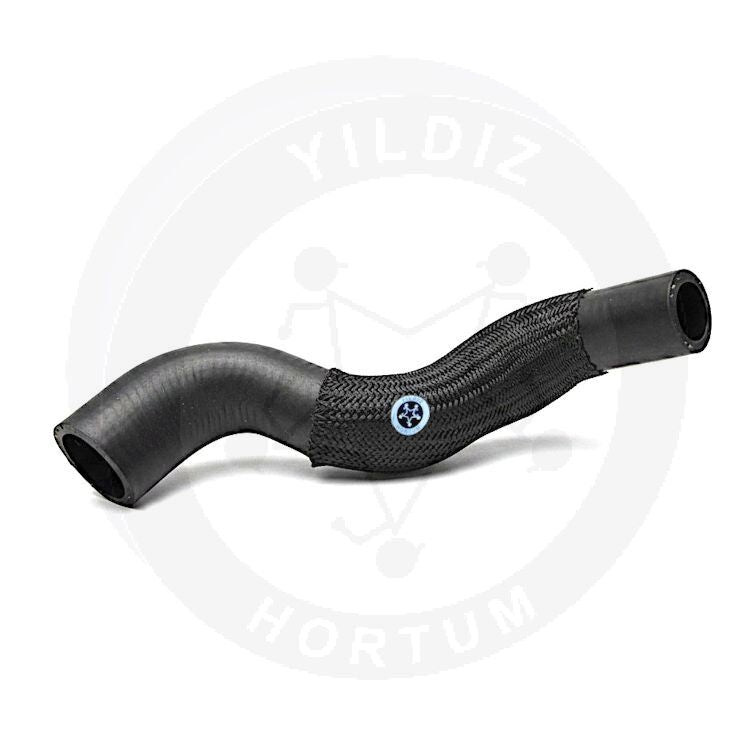 Thermostat Hose 6112030582