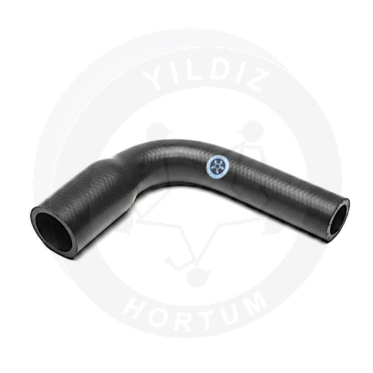 Thermostat Hose 6336113 133353