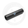 Thermostat Hose 63 38 056
