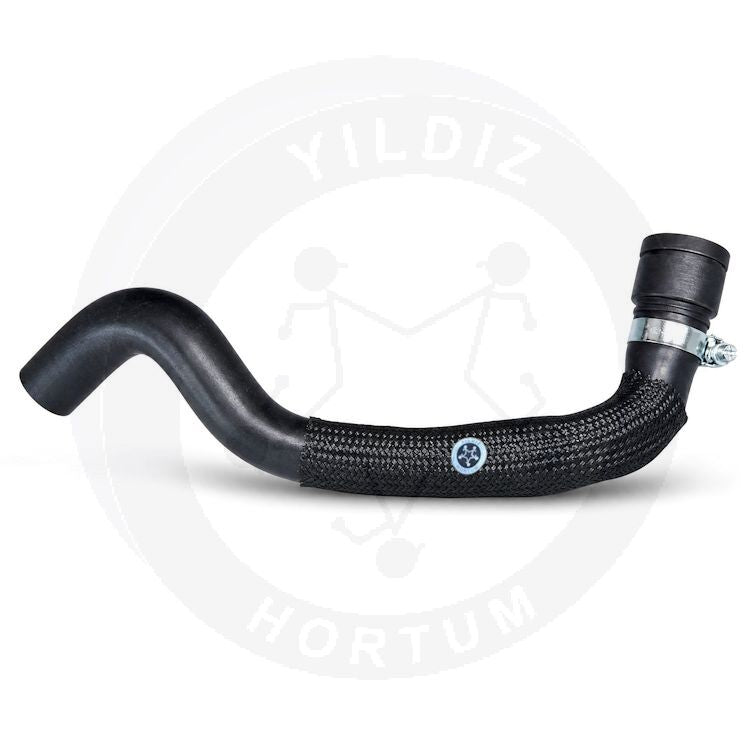 Heater Hose 8E1 819 371S – picture 3 of 3