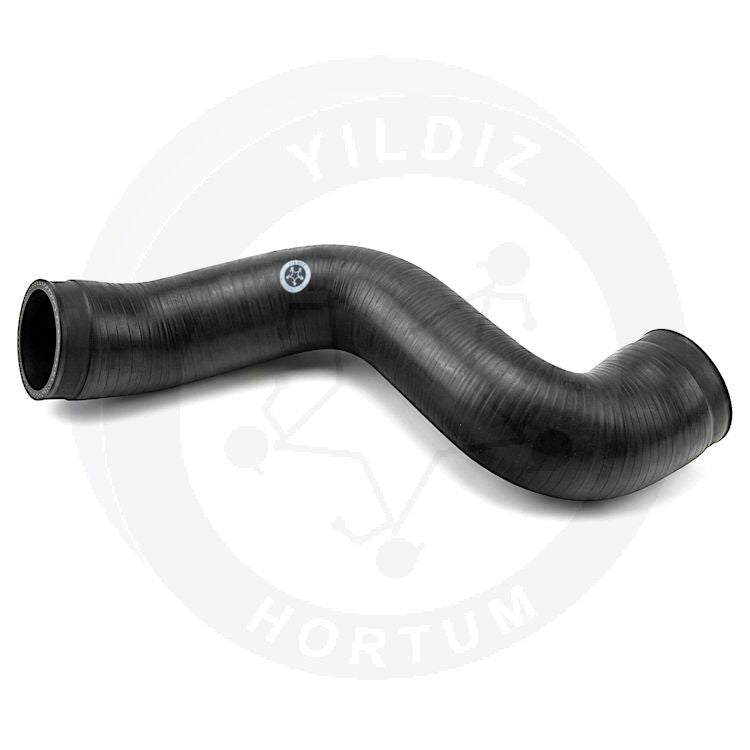 Turbo Hose 8E0 145 737 Q – picture 2 of 2