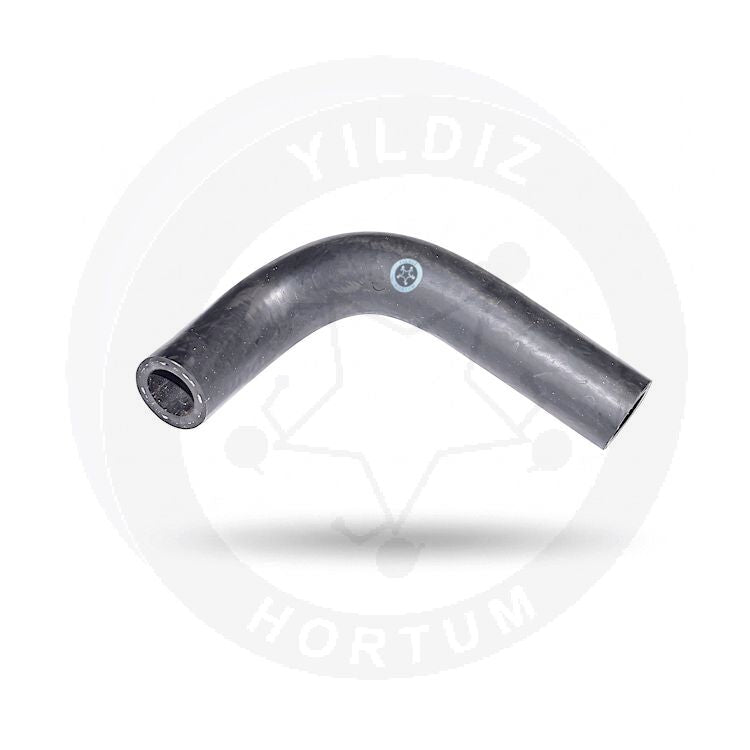 Thermostat Hose 63 36 114 – picture 2 of 2