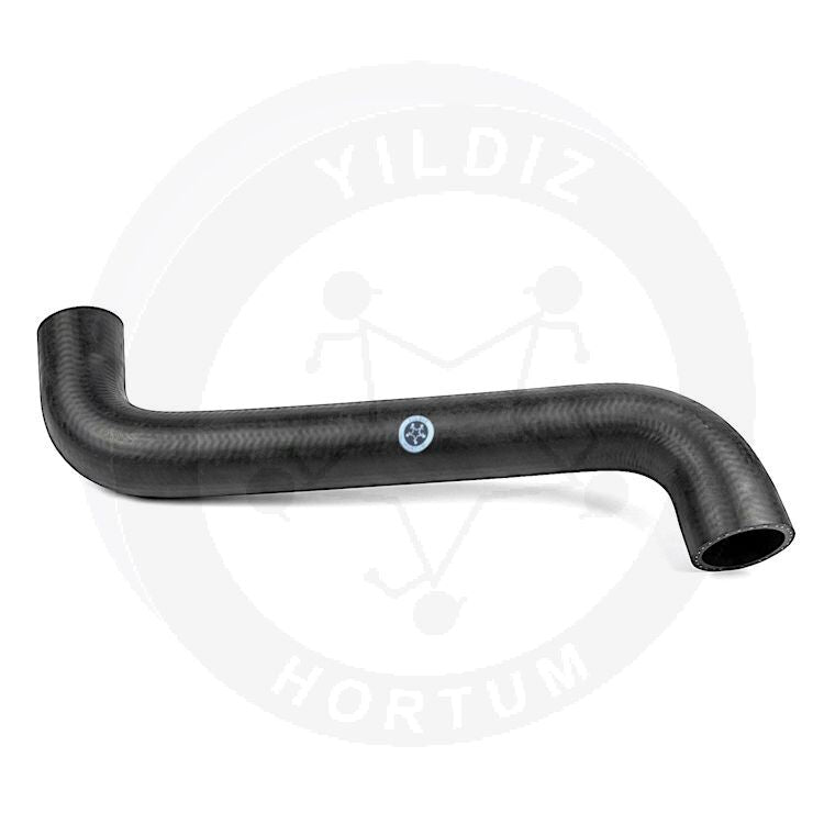 Radiator Hose 906 501 01 82 – picture 2 of 2