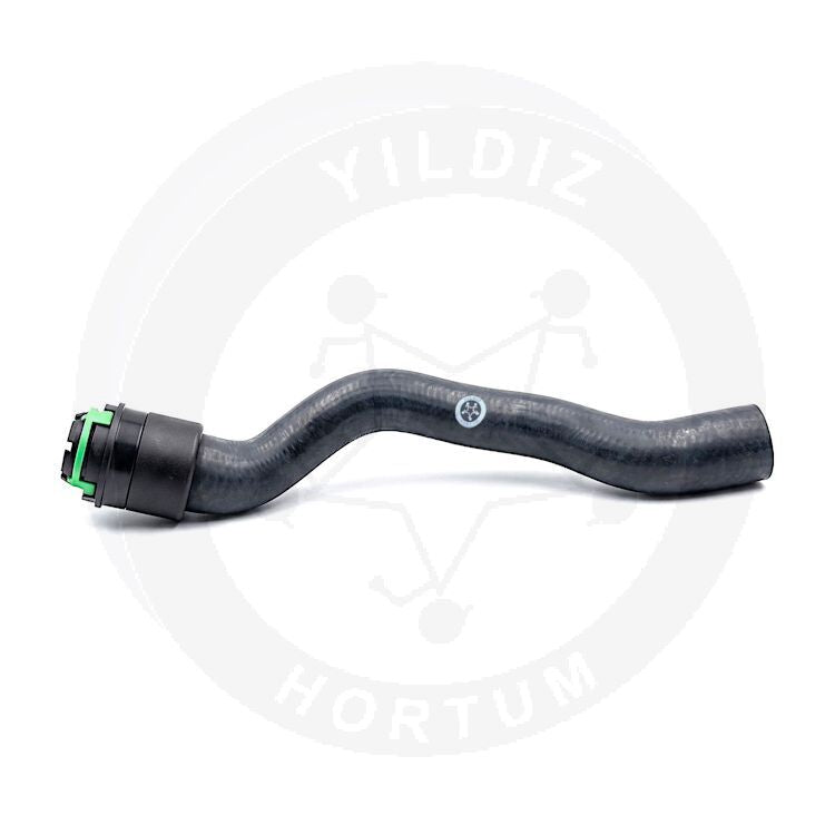Heater Hose 68 18 587 – picture 2 of 2