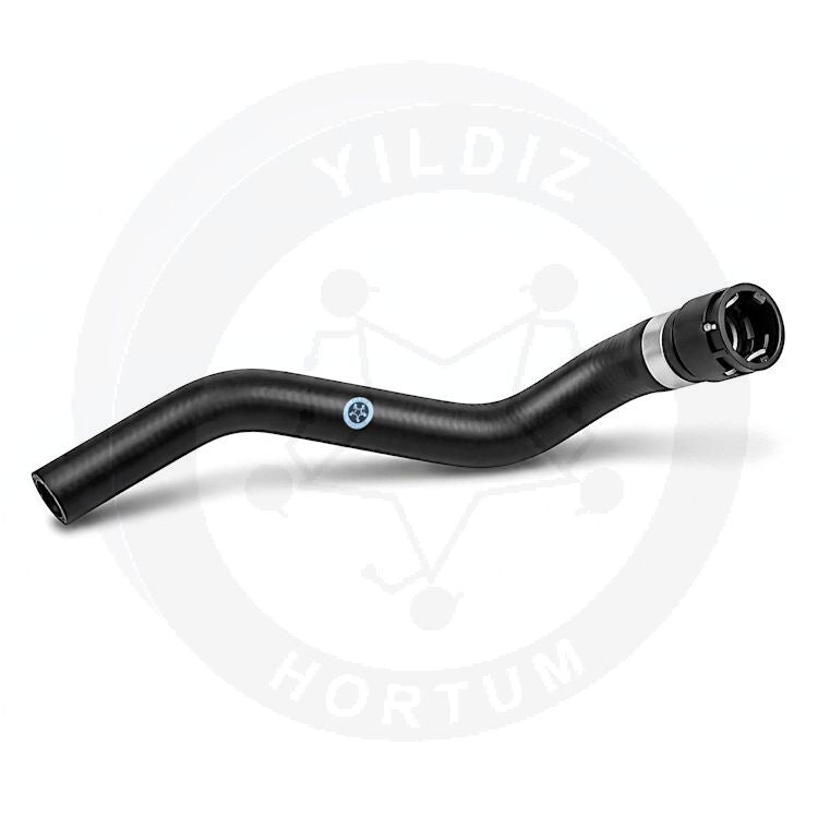 Heater Hose 68 18 562 – picture 2 of 2