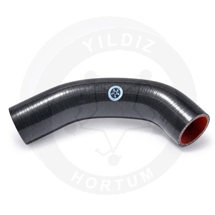 Turbo Hose 6Q0 145 838 K – picture 2 of 2