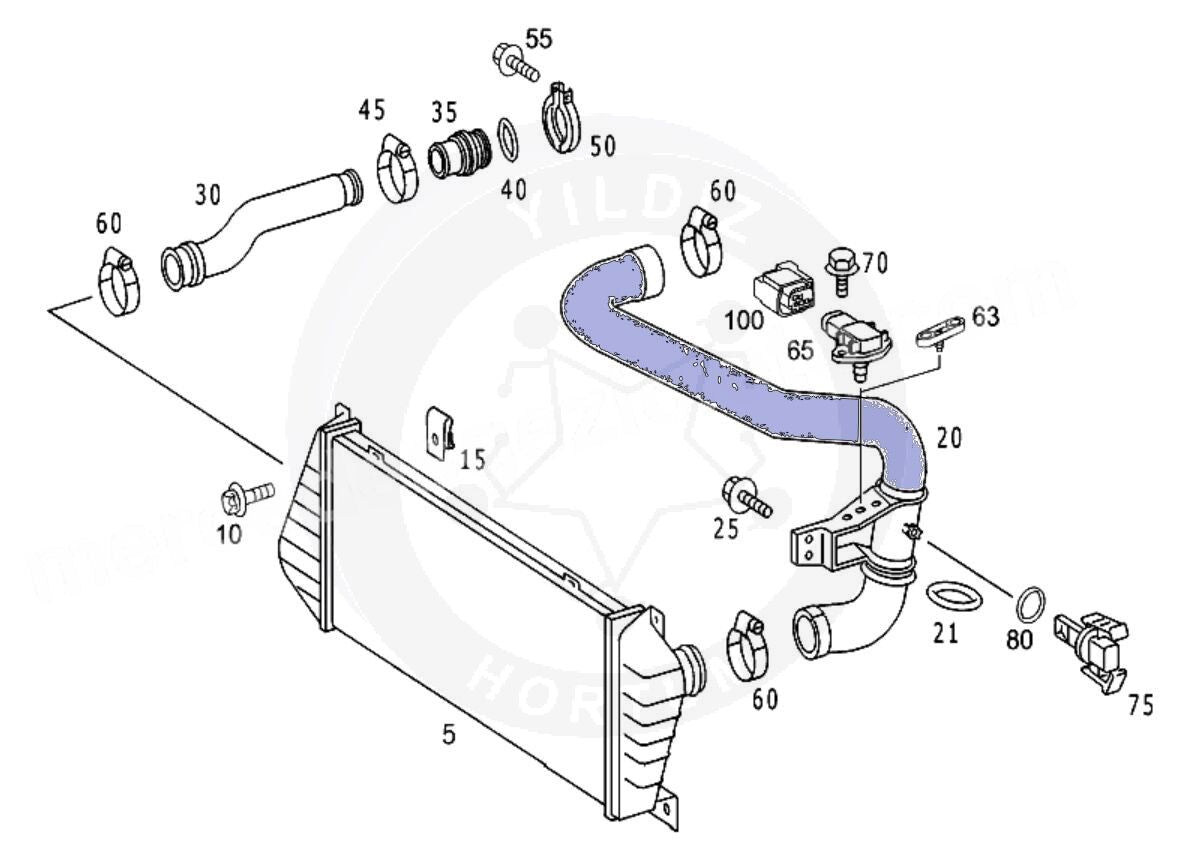 image_tc46-32