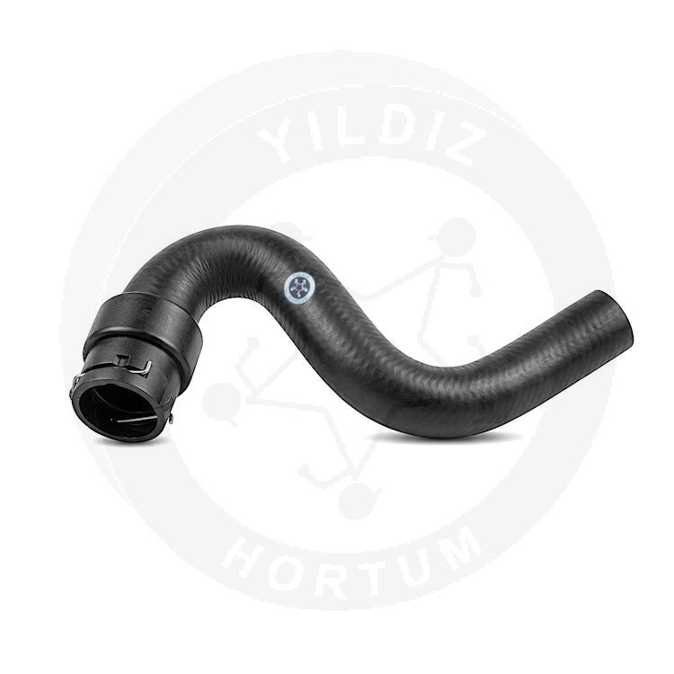 Heater Hose 68 18 559 – picture 2 of 2