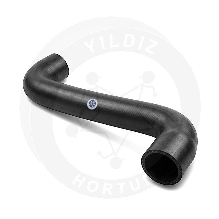 Radiator Hose 639 501 43 82 – picture 2 of 2