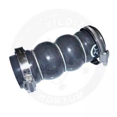 Turbo Hose 0382.FN – picture 2 of 2