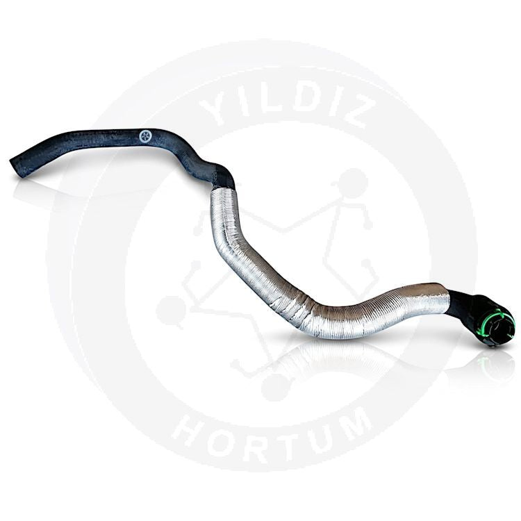 Heater Hose 68 18 053 – picture 2 of 2