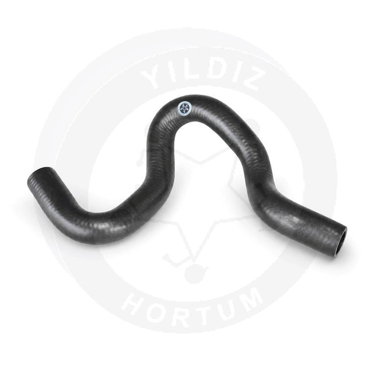 Coolant Hose 2E0 121 096 C – picture 2 of 2
