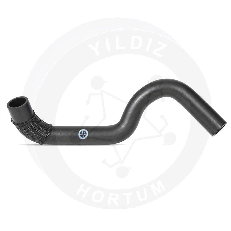 Heater Hose 8E1 819 373T – picture 2 of 2