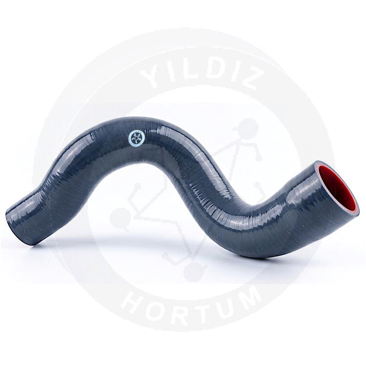 Turbo Hose 210 528 26 82 – picture 2 of 2