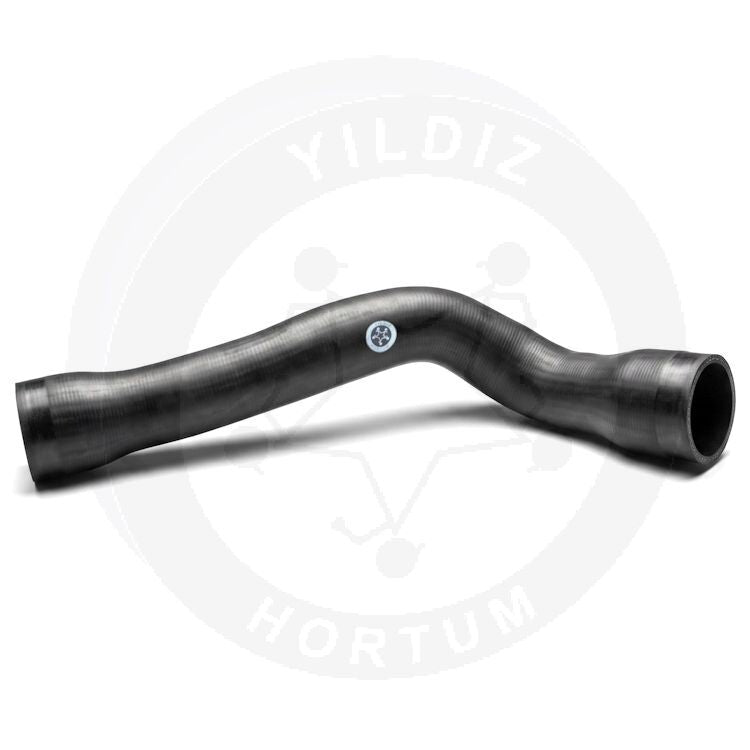 Turbo Hose 2D0 145 856 C – picture 2 of 2