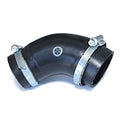 Turbo Hose 31370494