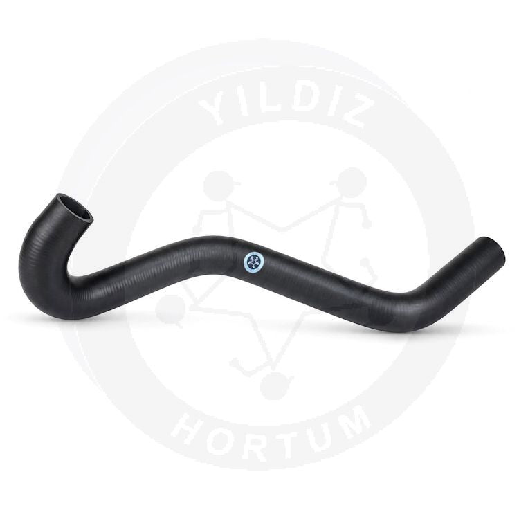 Coolant Hose 1J0 121 157 AF – picture 2 of 2