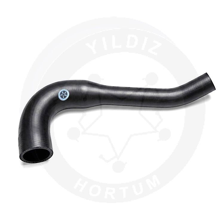 Radiator Hose 901 501 25 82 – picture 2 of 2