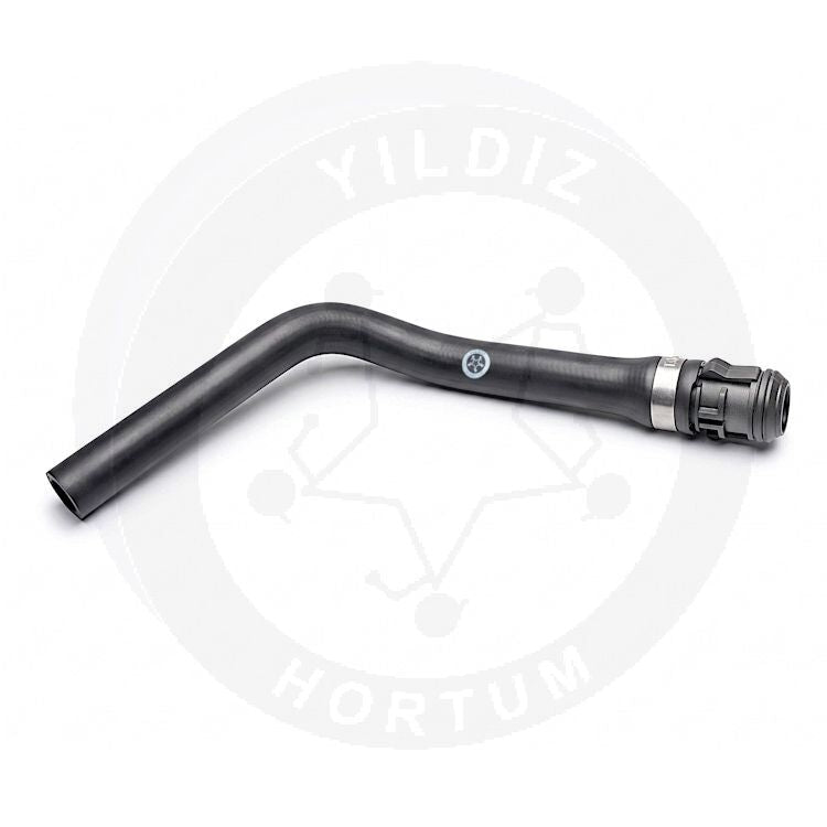 Heater Hose 901 830 03 96 – picture 2 of 2