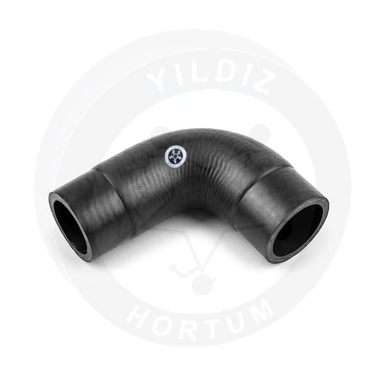 Thermostat Hose 638 501 21 82 – picture 2 of 2