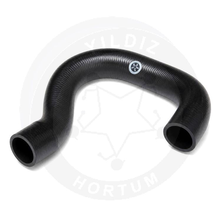 Coolant Hose 076 121 063 E – picture 2 of 2