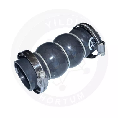 Turbo Hose 0382.FN – picture 1 of 2