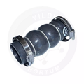 Turbo Hose 0382.FN – picture 1 of 2