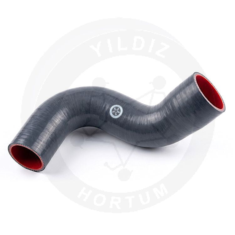 Turbo Hose 909 528 01 00 – picture 2 of 2