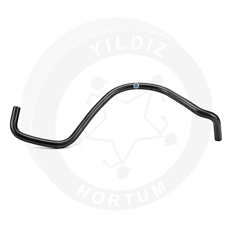 Coolant Hose 58 25 240 – picture 2 of 2