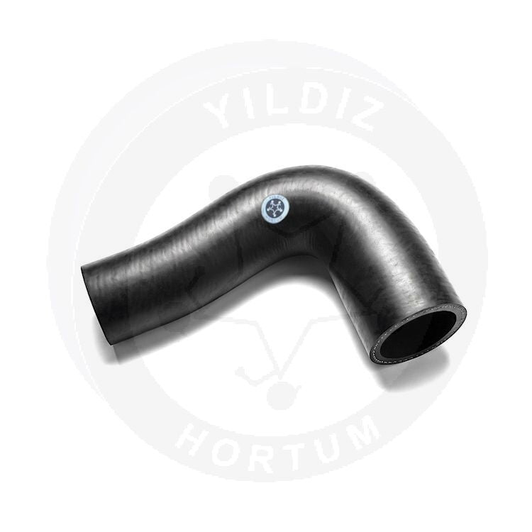 Thermostat Hose 611 203 04 82 – picture 2 of 2