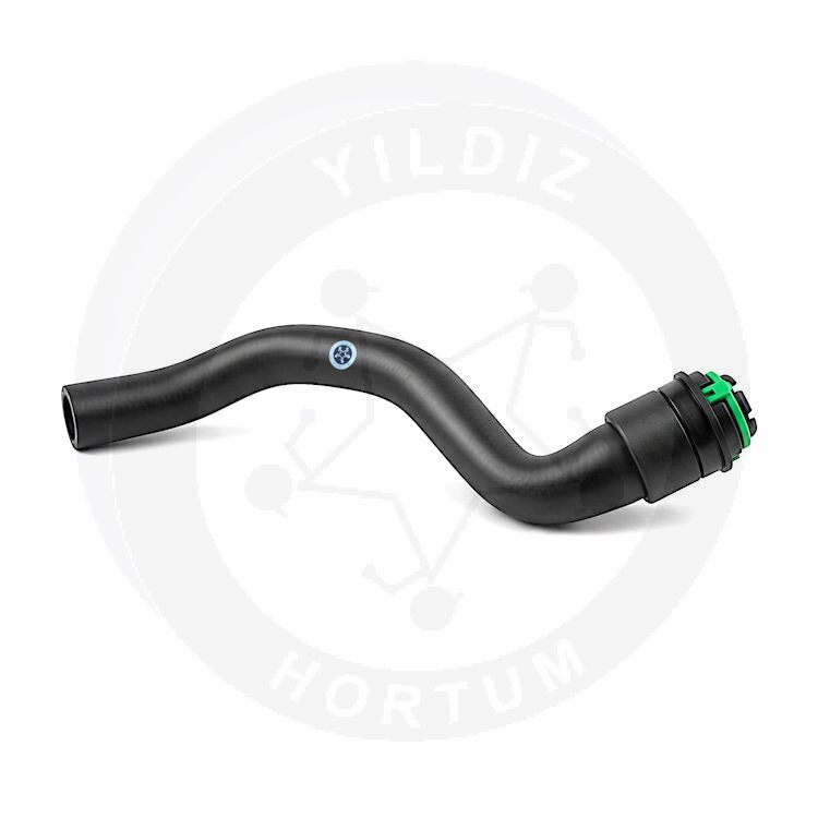 Heater Hose 68 18 588 – picture 2 of 2