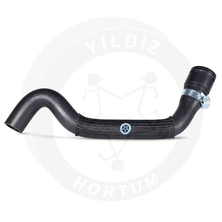Heater Hose 8E1 819 371Q – picture 2 of 2