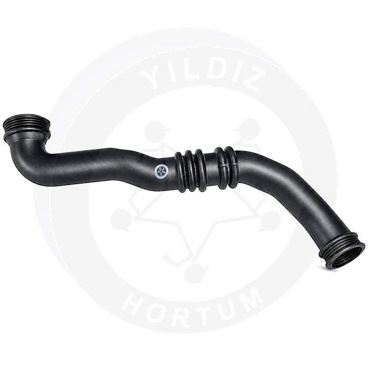 Turbo Pipe 8G916K863AA – picture 2 of 2