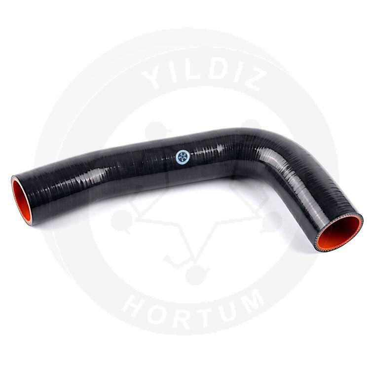 Turbo Hose 0382.QS – picture 2 of 2