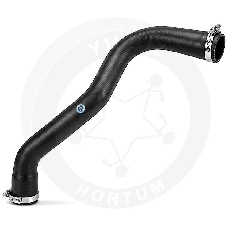 Turbo Hose 2C16 6C646 AB – picture 2 of 2