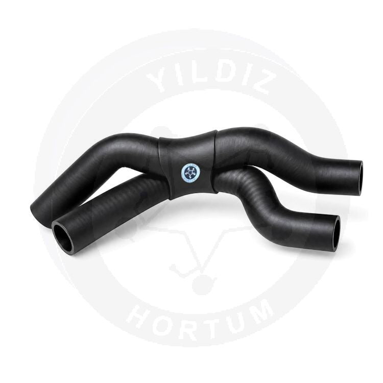 Coolant Hose 7LA121086A – picture 2 of 2