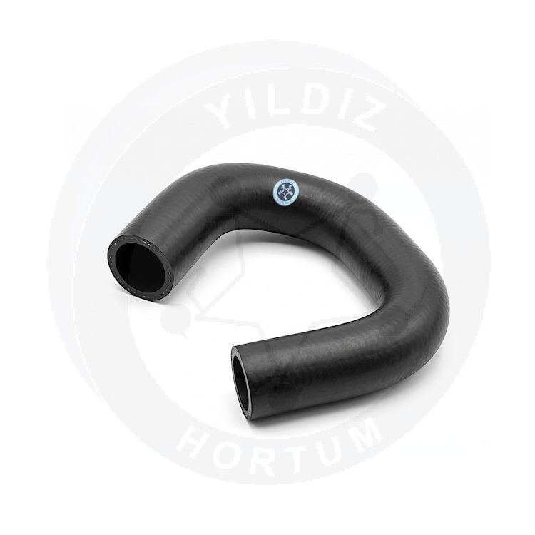 Coolant Hose 074 121 058 E – picture 2 of 2