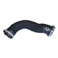 Turbo Hose 31370705