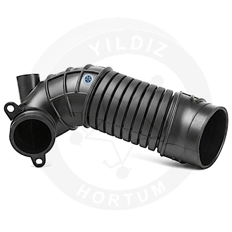 Turbo Air Intake Pipe 8D0129615J 144505